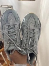 Yeezy 700 6 2