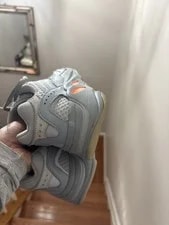 Yeezy 700 6 3