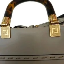 Fendi Sunshine Mini Light New 3