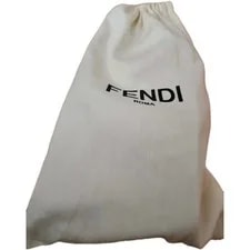 Fendi Sunshine Mini Light New 4