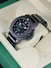 Panerai Submersible PAM01231 2