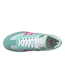 Adidas Samba Messi Indoor Soccer , Athletic Shoes 4