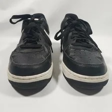 Nike Air Force 1 Low Mini Swoosh 820266-021 3