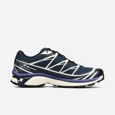 Salomon XT-6 GTX Gore-tex Ice Liberty L47732500 tom08 3
