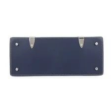 Goyard Saigon Size / SAIGR2PMLTY12CL12P 3