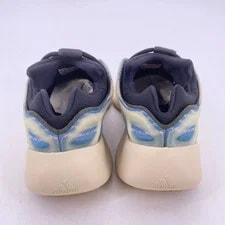 Yeezy 700 v3 "Kyanite" 2021 - Size 9 - gy0260 (16079-1) 4