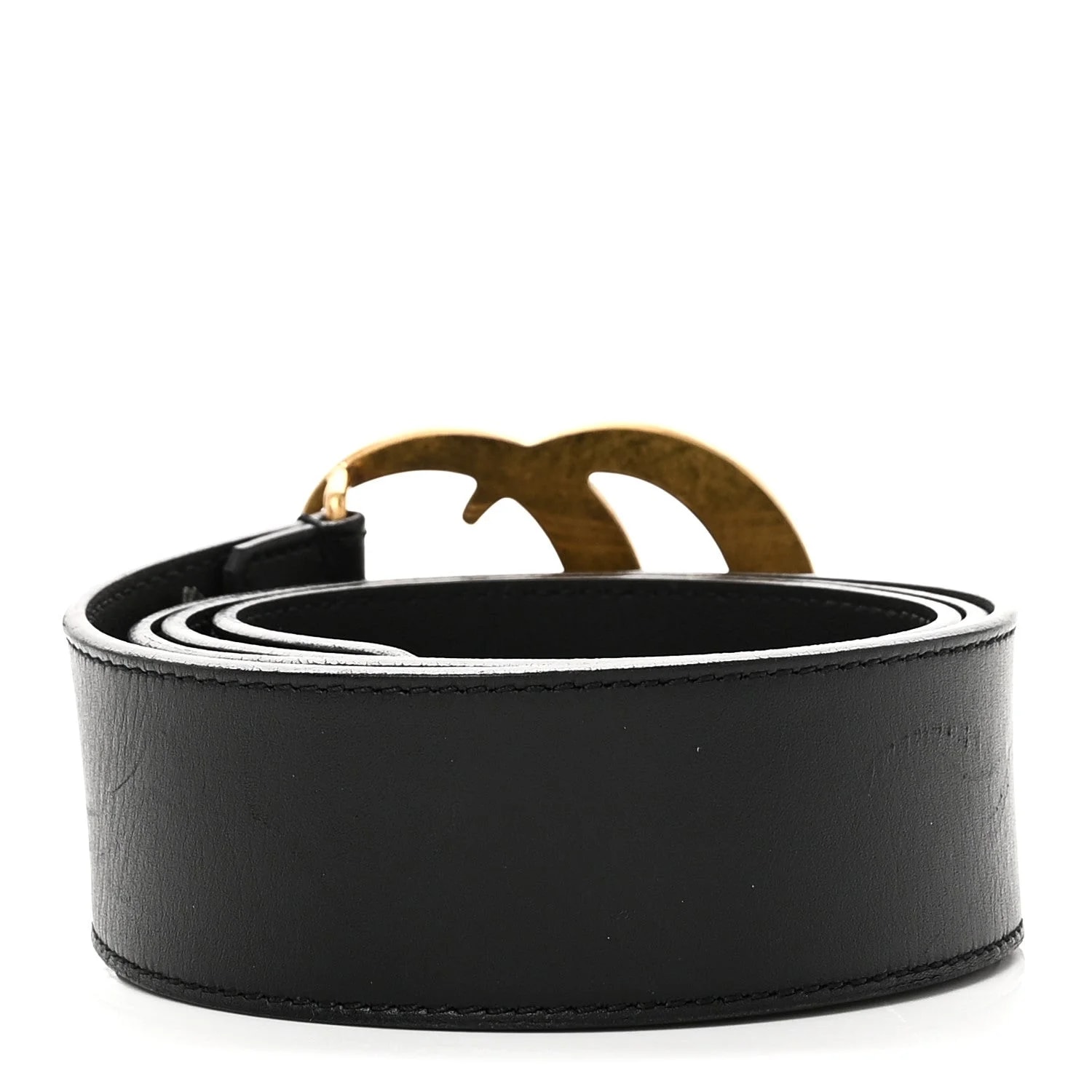 Double G 40mm Belt 90 36 2