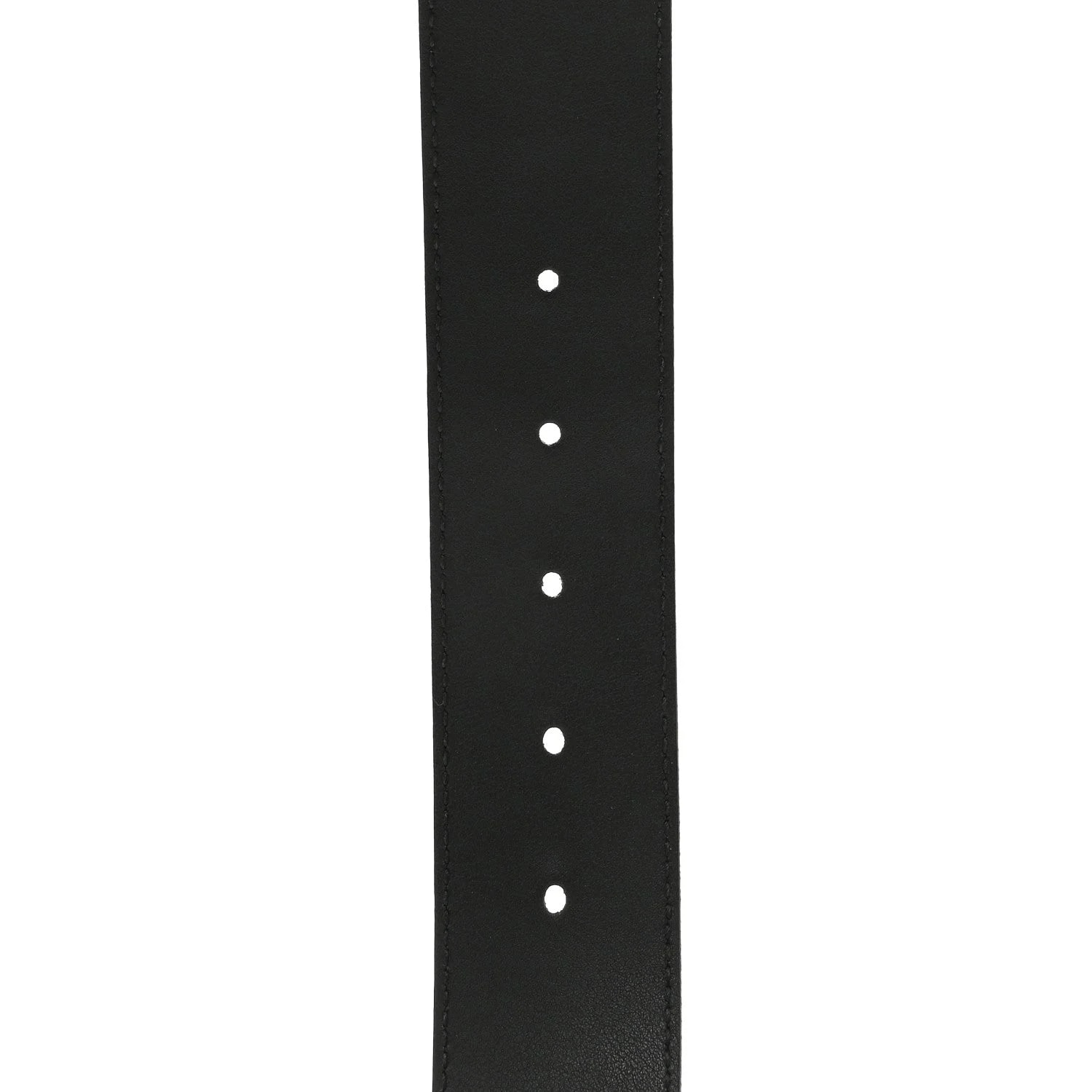 Double G 40mm Belt 90 36 4