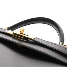 Hermes Kelly #WB210 4