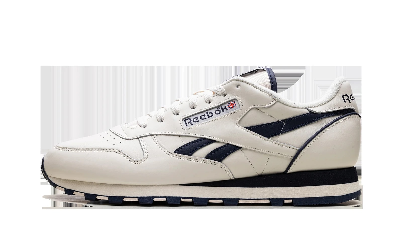 Reebok — Classic Leather 1983 " 100202782 — Sneaker — resale