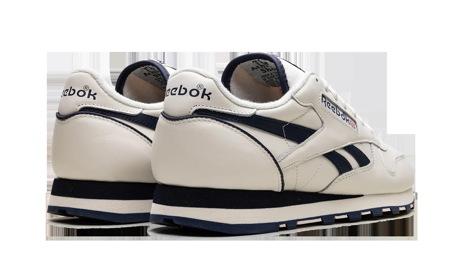 Classic Leather 1983 " 100202782 3