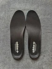 8.5US Adidas Skateboarding Gazelle Adv 4