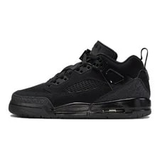 Jordan — Jordan Spizike Low Air (GS) FQ3950-107 — Sneaker — resale