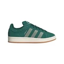 Adidas Originals Campus 00s Collegiate - JH8794 Size 2