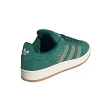 Adidas Originals Campus 00s Collegiate - JH8794 Size 4