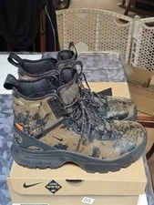 IB2328-200 Nike ACG Zoom Gaiadome Gore-tex SE Mosswood () 2