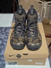 IB2328-200 Nike ACG Zoom Gaiadome Gore-tex SE Mosswood () 3