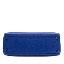 Hermès Kelly II Retourne 32 3