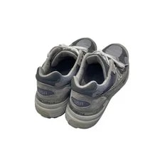 New Balance M992Gr Size 25Cm KrD53 2