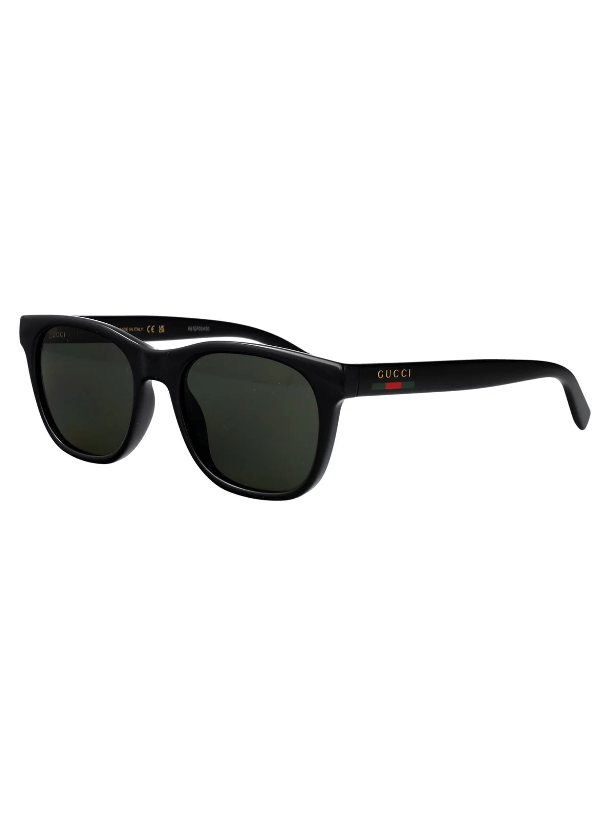 Gucci Gg1985s Injected Acetate Sunglasses — 2