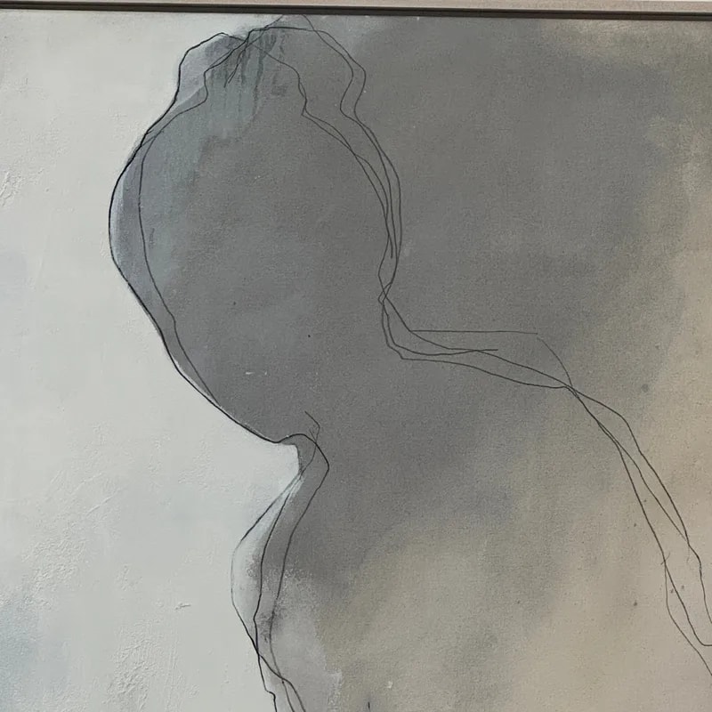 Painting: By Melissa Harrington 4
