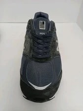 New Balance 990v5 M990NV5 ’S 2