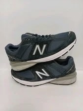 New Balance 990v5 M990NV5 ’S 3