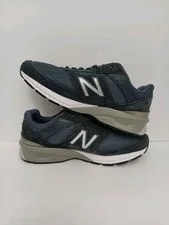 New Balance 990v5 M990NV5 ’S 4
