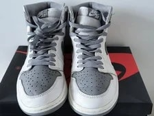 Air Jordan 1 High OG " 2