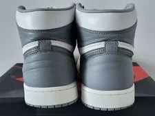 Air Jordan 1 High OG " 3