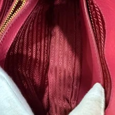 Authentic Prada Shell Shell -Tone eBay AG 2