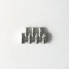 Jaeger-LeCoultre — Jaeger-LeCoultre Reverso Duo Steel Q2718110 — Watch — resale