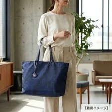 Bottega Veneta Intrecciolusion 299876 2