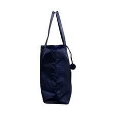 Bottega Veneta Intrecciolusion 299876 4