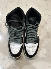Size 10.5 - Air Jordan 1 Retro OG High Best Hand in the Game 3