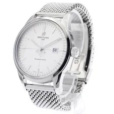 Breitling Transocean A10360 2