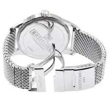 Breitling Transocean A10360 3