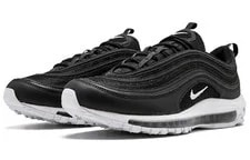 Nike Air Max 97 921826-018 2