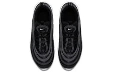 Nike Air Max 97 921826-018 3