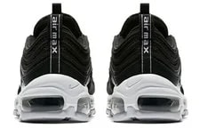 Nike Air Max 97 921826-018 4