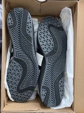 Adidas Puig Samba 4