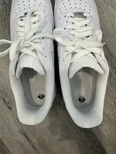 Nike Air Force 1 Size 9.5 2