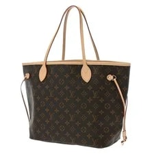 Louis Vuitton Neverfull r0_0727 2