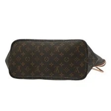 Louis Vuitton Neverfull r0_0727 4