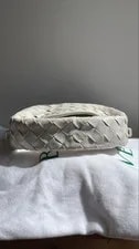 Bottega Veneta Mini Hop 4