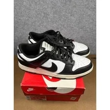 Nike Dunk LOW DD1391-100 3