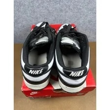 Nike Dunk LOW DD1391-100 4
