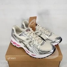 7 / 8.5 WOM - Asics Gel-Kayano 14 - / Sweet 3