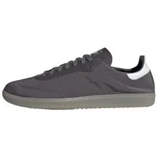Adidas Originals — Samba Adidas Originals Decon — Sneaker — resale