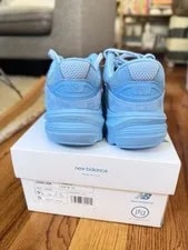 Size 9.5 - New Balance Joe Freshgoods X 990v6 A Friend Named Cousin 4